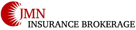 JMN Insurance Brokerage, Inc.